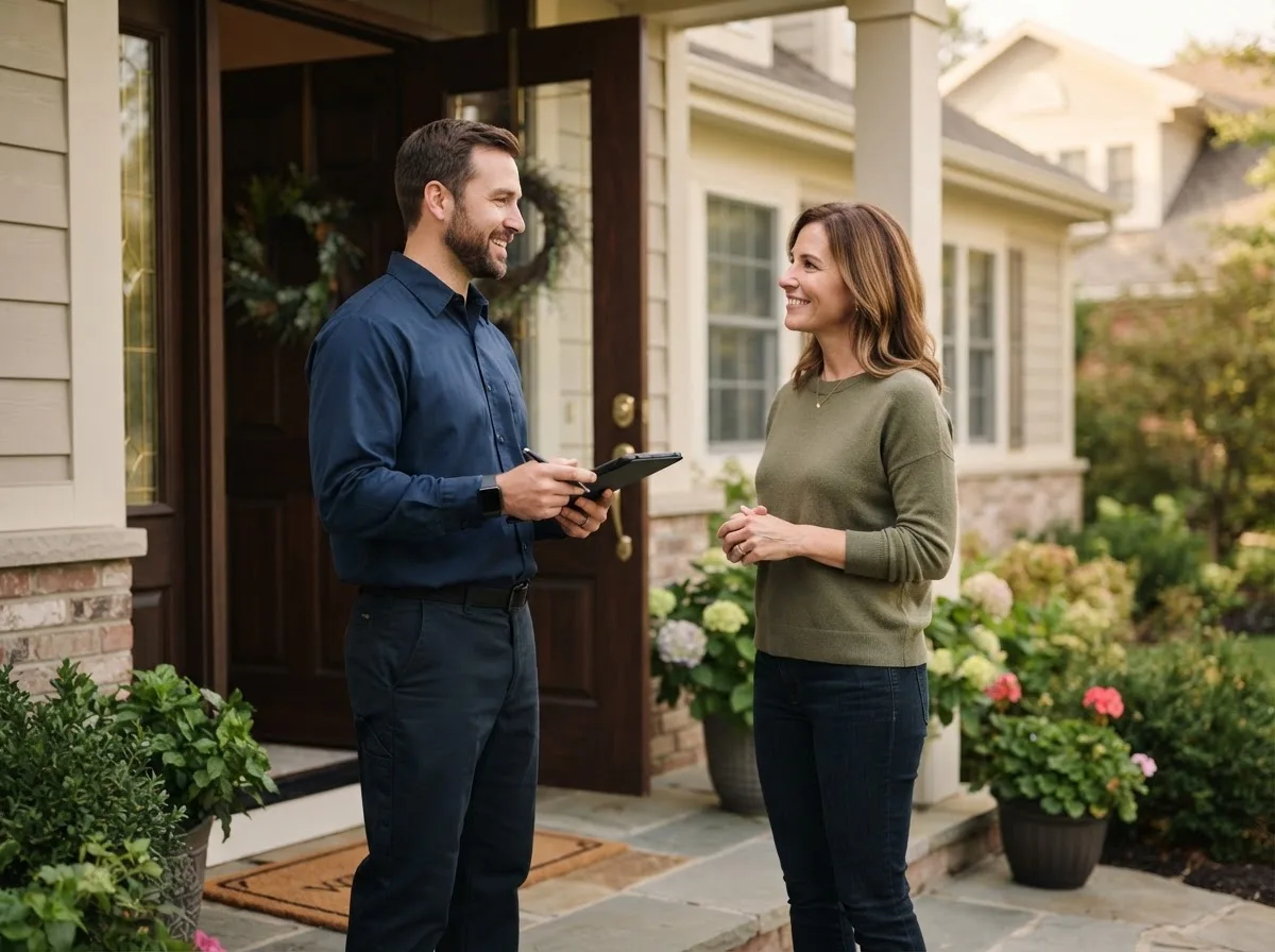 Water damage restoration FAQs for Cranbury, NJ